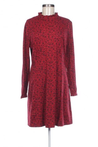 Kleid New Look, Größe XL, Farbe Mehrfarbig, Preis 20,99 €