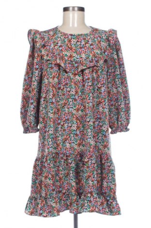 Kleid New Look, Größe XL, Farbe Mehrfarbig, Preis € 20,99