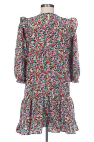 Kleid New Look, Größe XL, Farbe Mehrfarbig, Preis € 20,99