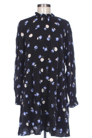 Kleid New Look, Größe XL, Farbe Mehrfarbig, Preis 31,99 €