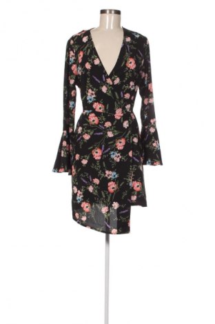 Kleid New Look, Größe M, Farbe Mehrfarbig, Preis 20,99 €