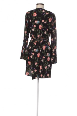 Kleid New Look, Größe M, Farbe Mehrfarbig, Preis 20,99 €
