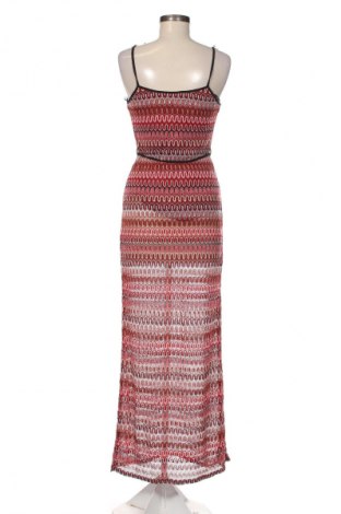 Kleid New Look, Größe M, Farbe Mehrfarbig, Preis 20,99 €