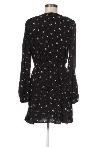 Kleid New Look, Größe XL, Farbe Mehrfarbig, Preis 16,66 €