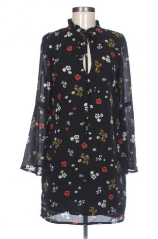 Rochie New Look, Mărime M, Culoare Multicolor, Preț 98,99 Lei