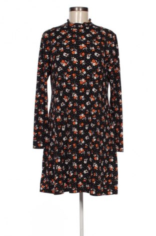 Φόρεμα New Look, Μέγεθος L, Χρώμα Πολύχρωμο, Τιμή 18,99 €