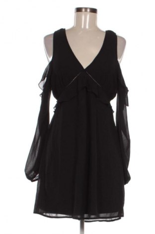 Kleid New Look, Größe M, Farbe Schwarz, Preis € 32,99