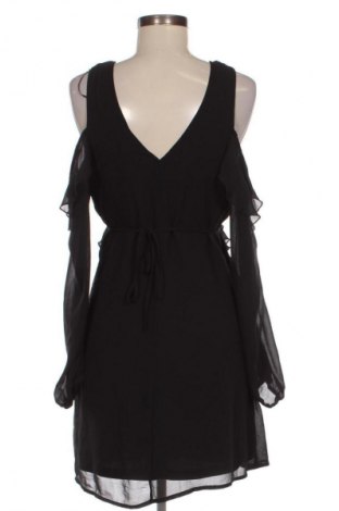 Kleid New Look, Größe M, Farbe Schwarz, Preis € 32,99