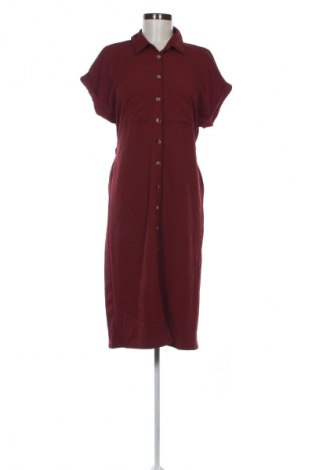 Rochie New Look, Mărime M, Culoare Roșu, Preț 91,99 Lei