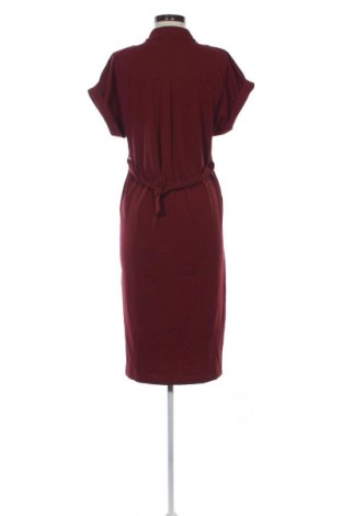Rochie New Look, Mărime M, Culoare Roșu, Preț 91,99 Lei