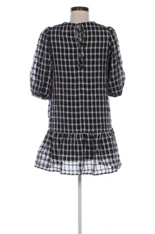 Kleid New Look, Größe M, Farbe Mehrfarbig, Preis € 16,99