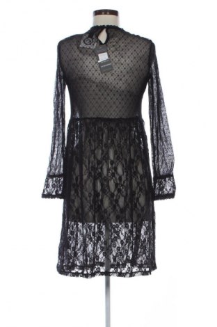 Φόρεμα New Look, Μέγεθος L, Χρώμα Μαύρο, Τιμή 24,99 €