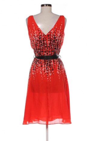 Kleid New Look, Größe M, Farbe Mehrfarbig, Preis € 12,84
