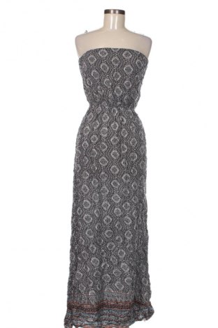 Φόρεμα New Look, Μέγεθος M, Χρώμα Πολύχρωμο, Τιμή 17,99 €