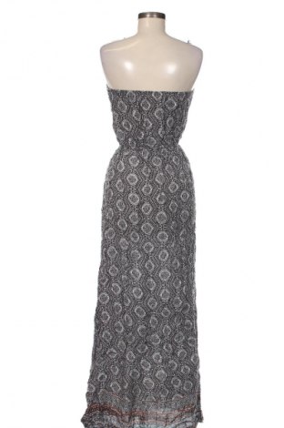 Φόρεμα New Look, Μέγεθος M, Χρώμα Πολύχρωμο, Τιμή 17,99 €