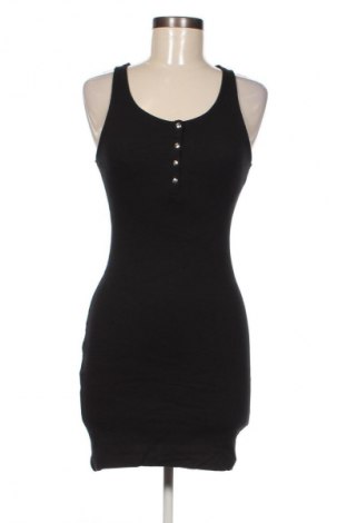 Kleid New Look, Größe S, Farbe Schwarz, Preis € 15,99