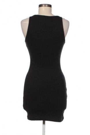 Kleid New Look, Größe S, Farbe Schwarz, Preis € 15,99