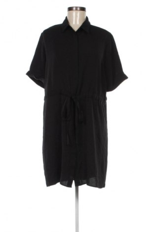 Φόρεμα New Look, Μέγεθος L, Χρώμα Μαύρο, Τιμή 29,99 €