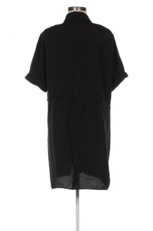 Φόρεμα New Look, Μέγεθος L, Χρώμα Μαύρο, Τιμή 29,99 €