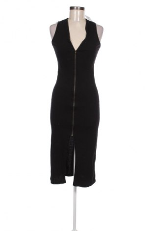 Kleid New Look, Größe M, Farbe Schwarz, Preis 14,83 €
