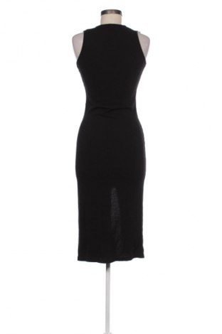 Kleid New Look, Größe M, Farbe Schwarz, Preis 14,83 €