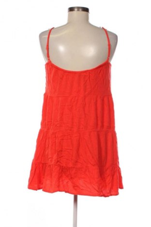 Kleid New Look, Größe M, Farbe Orange, Preis € 16,43