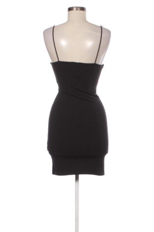 Ruha New Look, Méret S, Szín Fekete, Ár 5 909 Ft