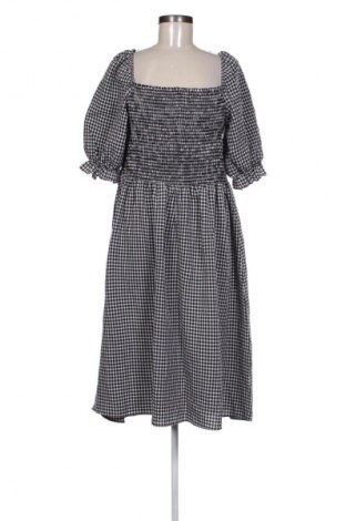 Rochie New Look, Mărime XXL, Culoare Multicolor, Preț 77,17 Lei
