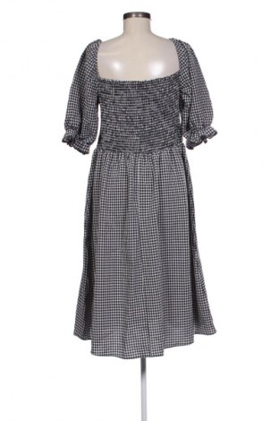Rochie New Look, Mărime XXL, Culoare Multicolor, Preț 77,17 Lei