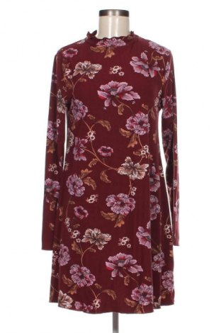 Kleid New Look, Größe M, Farbe Mehrfarbig, Preis € 20,99