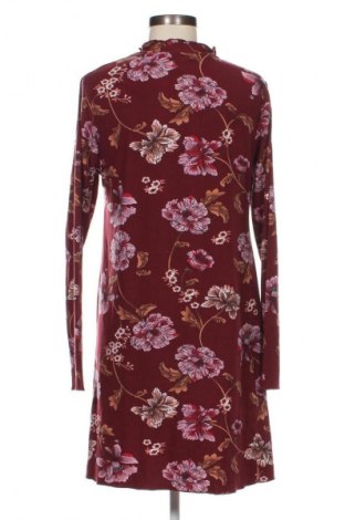 Kleid New Look, Größe M, Farbe Mehrfarbig, Preis € 20,99