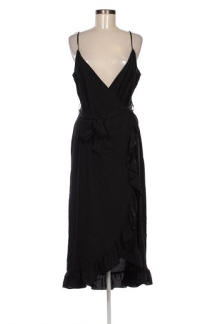 Rochie New Look, Mărime XL, Culoare Negru, Preț 108,99 Lei