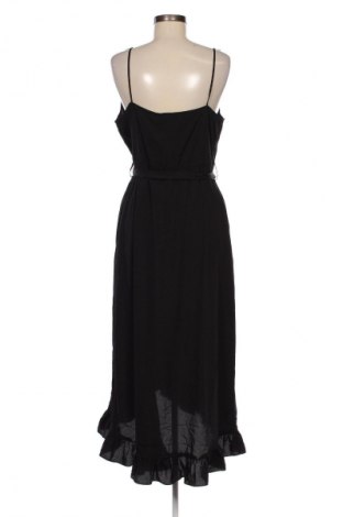 Rochie New Look, Mărime XL, Culoare Negru, Preț 108,99 Lei