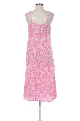 Kleid New Look, Größe L, Farbe Mehrfarbig, Preis 21,99 €
