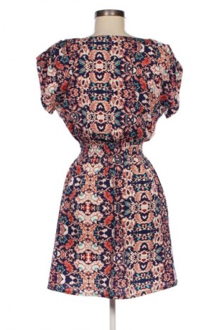 Φόρεμα New Look, Μέγεθος L, Χρώμα Πολύχρωμο, Τιμή 13,99 €