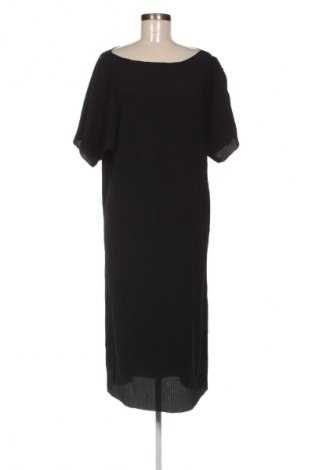 Ruha New Look, Méret L, Szín Fekete, Ár 8 569 Ft