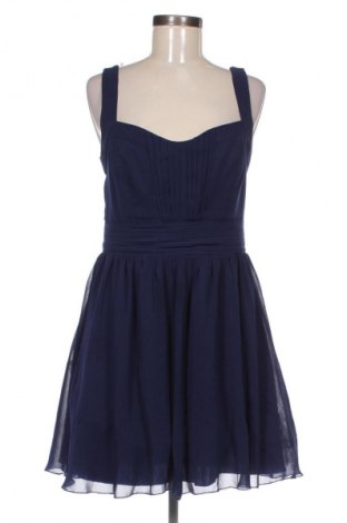 Sukienka New Look, Rozmiar XXL, Kolor Niebieski, Cena 124,48 zł