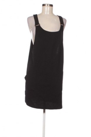 Φόρεμα New Look, Μέγεθος L, Χρώμα Μαύρο, Τιμή 18,99 €