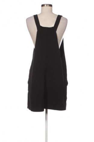 Φόρεμα New Look, Μέγεθος L, Χρώμα Μαύρο, Τιμή 18,99 €