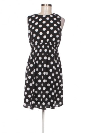Φόρεμα New Look, Μέγεθος M, Χρώμα Πολύχρωμο, Τιμή 11,99 €