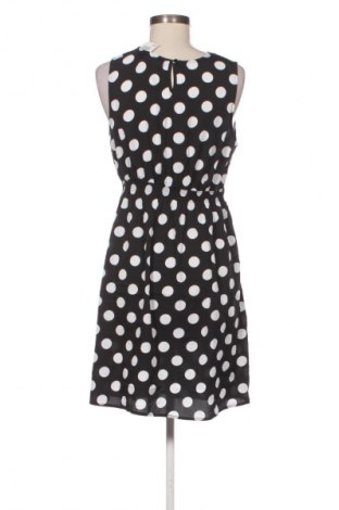 Φόρεμα New Look, Μέγεθος M, Χρώμα Πολύχρωμο, Τιμή 11,99 €