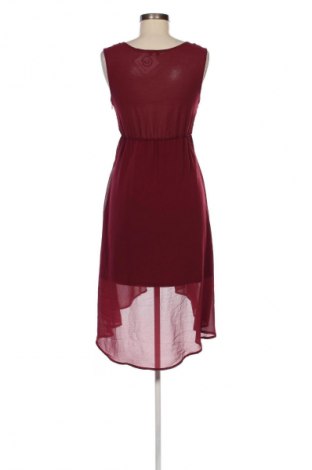 Rochie New Look, Mărime M, Culoare Roșu, Preț 98,99 Lei