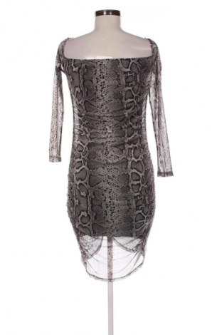 Kleid New Look, Größe M, Farbe Mehrfarbig, Preis 20,99 €