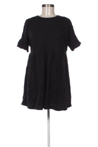 Rochie New Look, Mărime L, Culoare Negru, Preț 79,99 Lei