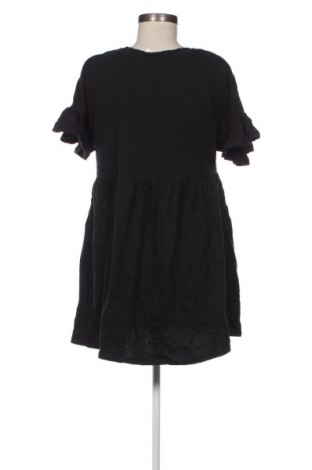 Rochie New Look, Mărime L, Culoare Negru, Preț 79,99 Lei