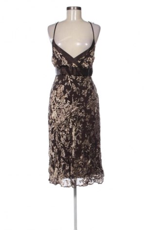 Rochie New Look, Mărime XL, Culoare Multicolor, Preț 82,99 Lei