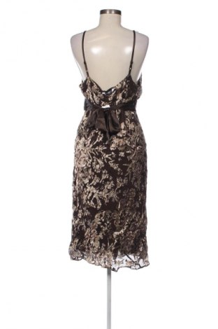 Rochie New Look, Mărime XL, Culoare Multicolor, Preț 82,99 Lei
