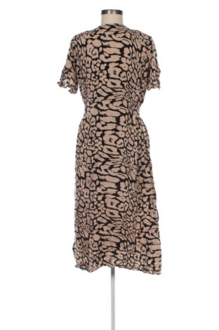 Φόρεμα New Look, Μέγεθος L, Χρώμα Πολύχρωμο, Τιμή 27,99 €