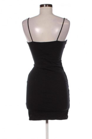 Sukienka New Look, Rozmiar L, Kolor Czarny, Cena 76,99 zł