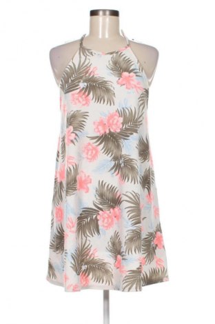 Φόρεμα New Look, Μέγεθος L, Χρώμα Πολύχρωμο, Τιμή 13,99 €